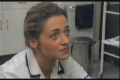 s9ep3kerri1