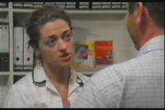 s9ep3kerri2