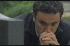 s9ep3rob1