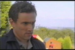 s9ep3rob2