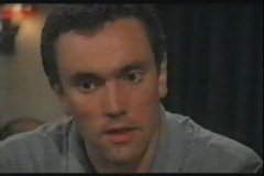 s9ep3rob3