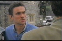 s9ep3rob4