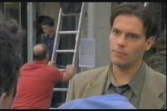 s9ep3sam6