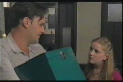 s9ep3samjulie1