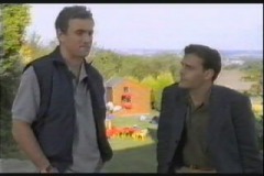 s9ep3samrob1