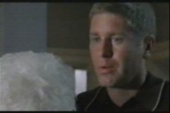 s9ep4andrew1