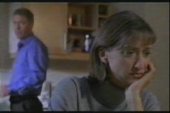 s9ep4andrewjoanna1