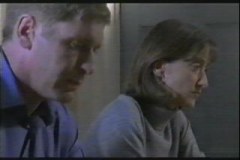 s9ep4andrewjoanna2