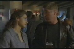 s9ep4andrewkerri1
