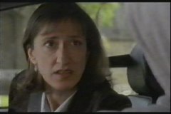 s9ep4joanna2