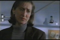s9ep4joanna3