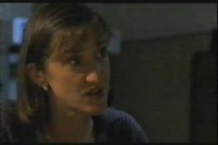 s9ep4joanna6