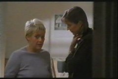 s9ep4joannaliz1