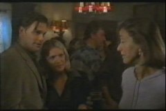 s9ep4joannasamserena1
