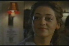 s9ep4kerri1