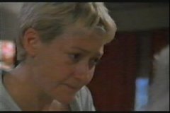 s9ep4liz2