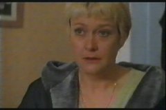 s9ep4liz3