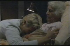 s9ep4maisyliz2