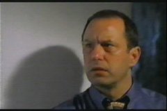 s9ep4mike1