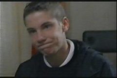 s9ep4nick1