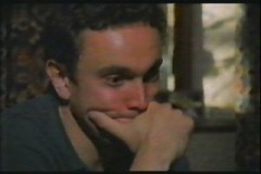 s9ep4rob2