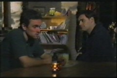 s9ep4samrob1