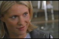 s9ep4serena1