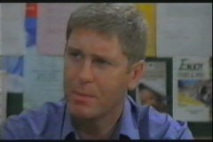 s9ep5andrew1
