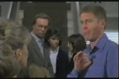 s9ep5andrew2
