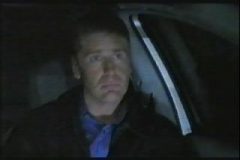 s9ep5andrew5