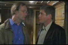 s9ep5andrewrichard1