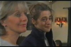 s9ep5carolkerri2