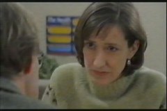 s9ep5joanna2