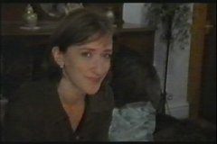 s9ep5joanna5