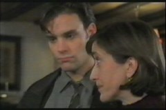 s9ep5joannasam1