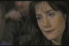 s9ep5kate1