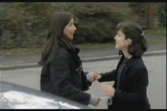 s9ep5katelucy1