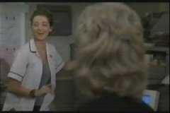 s9ep5kerri1