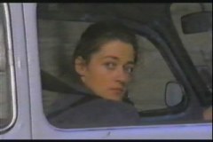 s9ep5kerri2