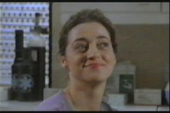 s9ep5kerri4