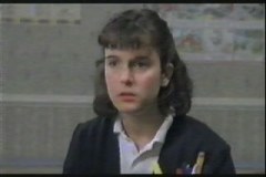s9ep5lucy1