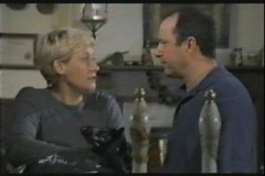 s9ep5mikeliz1