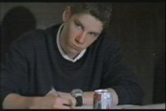 s9ep5nick1