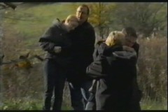 s9ep5pullens1