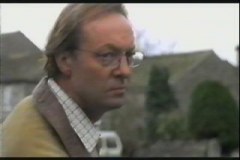 s9ep5richard1