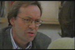 s9ep5richard2