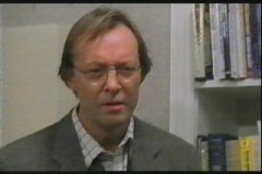s9ep5richard3
