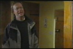 s9ep5richard4