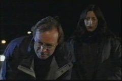 s9ep5richardkate1