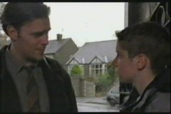 s9ep5samnick1